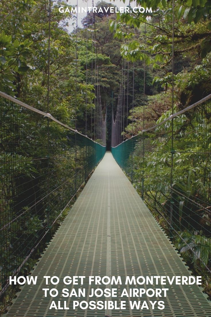 How To Get From Monteverde To San Jose Airport Best Way 1 How To Get From Monteverde To San Jose Airport - All Possible Ways, cheapest way from Monteverde to San Jose Airport, Monteverde to San Jose Airport, Monteverde Costa Rica to San Jose Airport, Monteverde to San Jose, Monteverde costa rica to San Jose, Monteverde to San Jose Airport bus