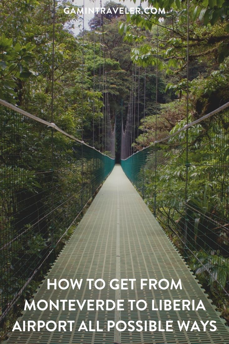 How To Get From Monteverde To Liberia Airport - All Possible Ways, cheapest way from Monteverde to Liberia Airport, Monteverde to Liberia Airport, Monteverde Costa Rica to Liberia Airport, Monteverde to Liberia, Monteverde costa rica to Liberia, Monteverde to Liberia Airport bus, Monteverde to Liberia Bus