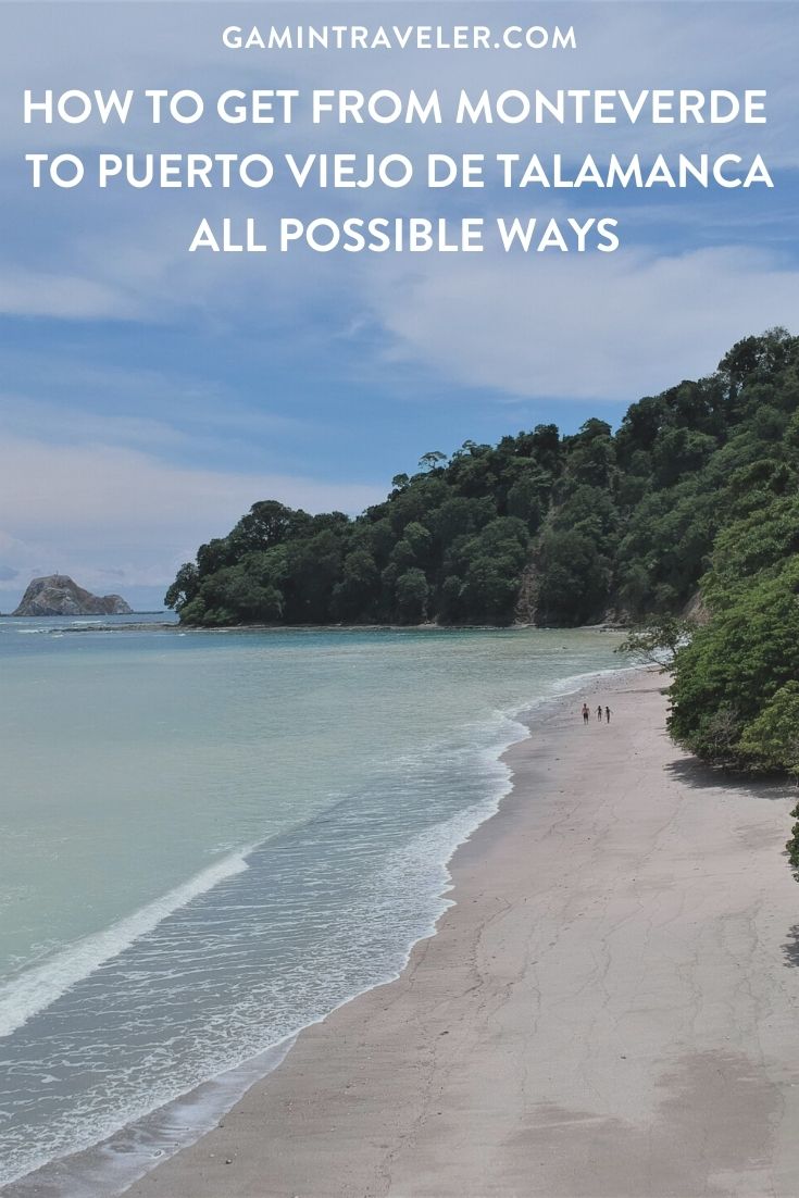 How To Get From Monteverde to Puerto Viejo - All Possible Ways, cheapest way from Monteverde to Puerto Viejo, Monteverde to Puerto Viejo, Monteverde costa rica to Puerto Viejo, Monteverde to Puerto Viejo De Talamanca bus, Monteverde to Puerto Viejo costa rica, Bus Limon to Puerto Viejo, San Jose to Limon bus