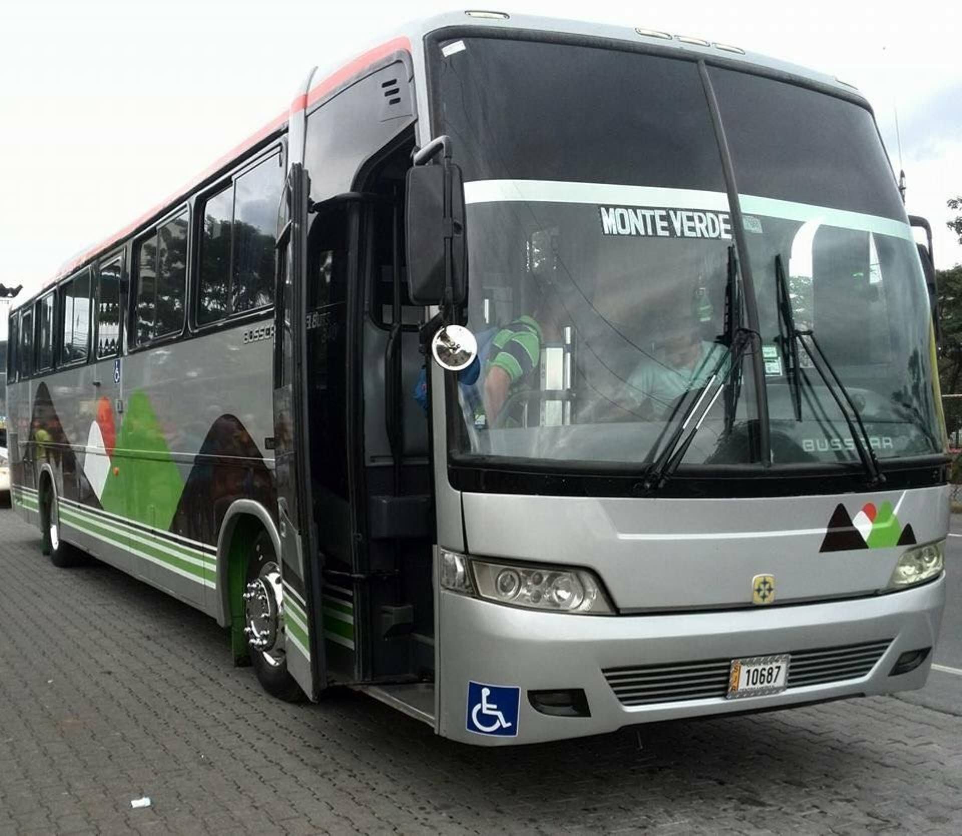 How To Get From Monteverde to Puerto Viejo - All Possible Ways, cheapest way from Monteverde to Puerto Viejo, Monteverde to Puerto Viejo, Monteverde costa rica to Puerto Viejo, Monteverde to Puerto Viejo De Talamanca bus, Monteverde to Puerto Viejo costa rica, Bus Limon to Puerto Viejo, San Jose to Limon bus, Monteverde to San Jose