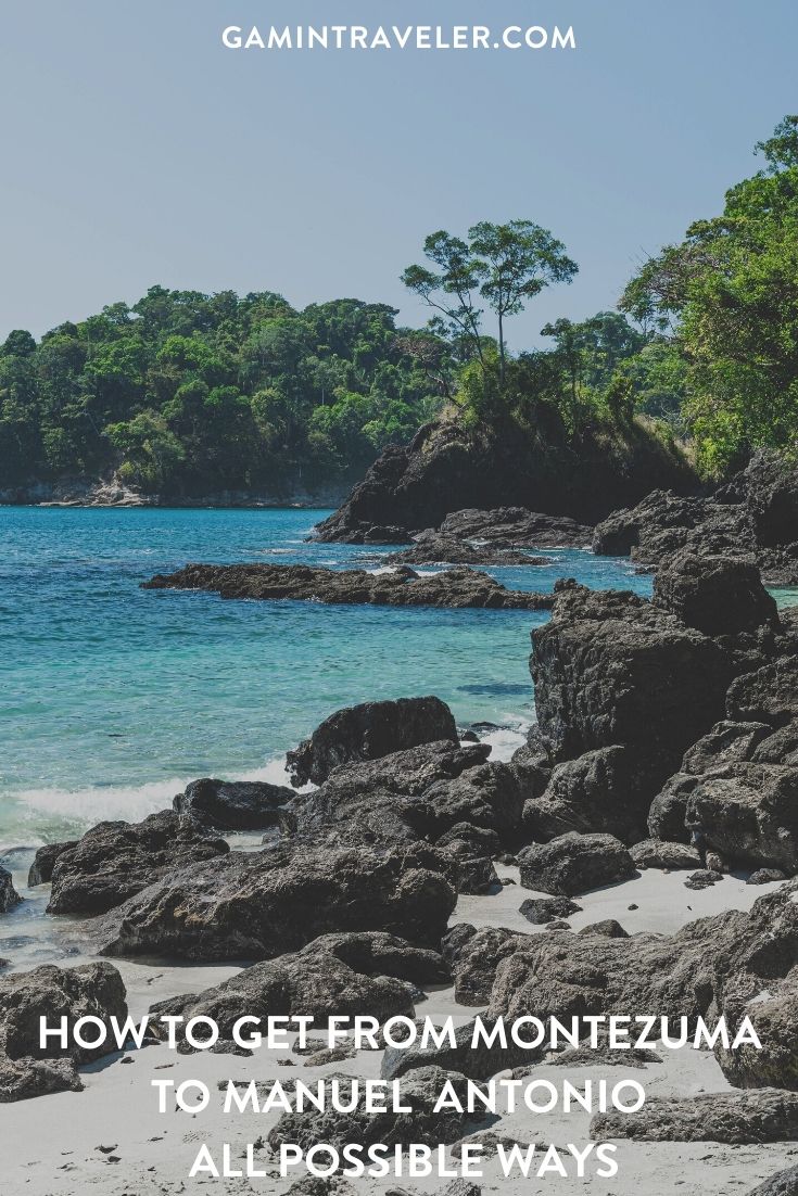 How To Get From Montezuma To Manuel Antonio - All Possible Ways, cheapest way from Montezuma to Manuel Antonio, Montezuma to Manuel Antonio, Montezuma to Manuel Antonio bus, Puntarenas to Manuel Antonio, Puntarenas to Quepos bus, Quepos to Puntarenas bus, Manuel Antonio to Quepos bus, Quepos to Manuel Antonio, Ferry schedule Paquera to Puntarenas, Montezuma to Cobano, Cobano to Paquera