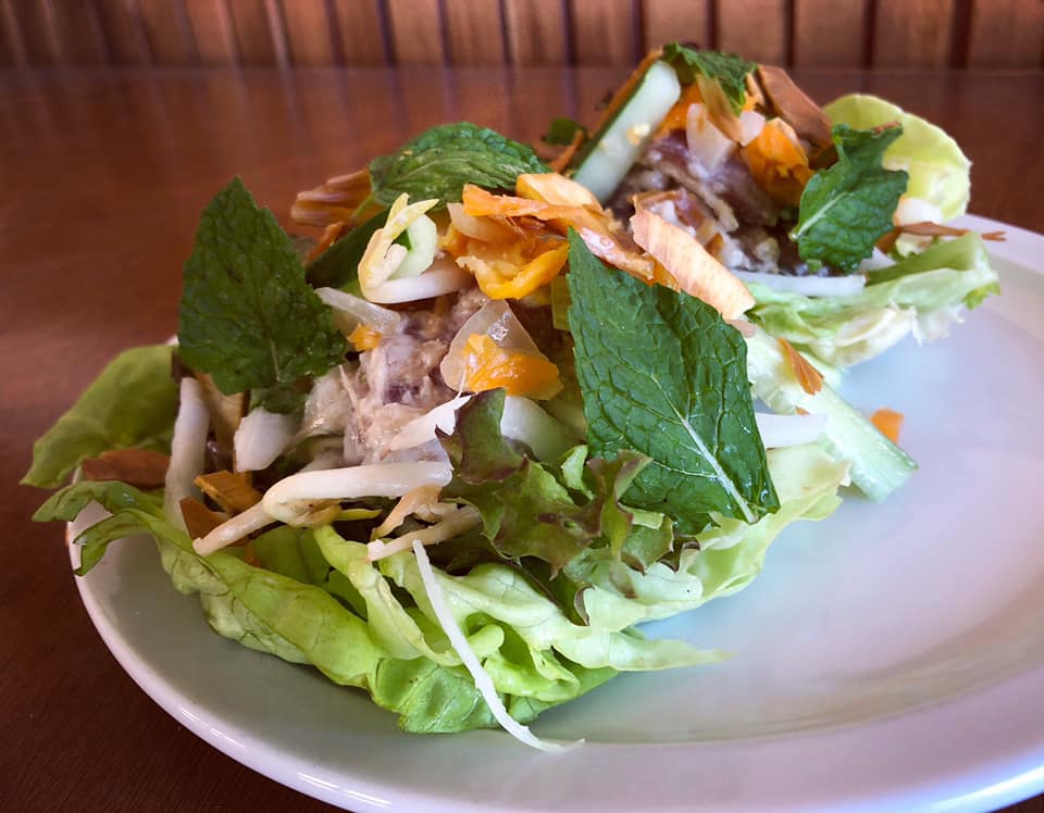 Moon and Turtle, Hilo restaurants, restaurants in Hilo, plant based restaurants in Hilo, vegetarian restaurants in Hilo, vegan restaurants in Hilo, Hilo food, where to eat in Hilo, vegan in Hilo, vegetarian in Hilo