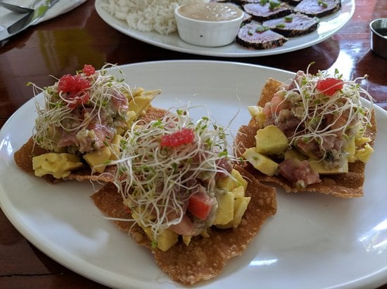 MOZ CAFE, Moorea restaurants, restaurants in Moorea, plant based restaurants in Moorea, vegetarian restaurants in Moorea, vegan restaurants in Moorea, Moorea food, where to eat in Moorea, vegan in Moorea, vegetarian in Moorea