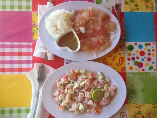 SNACK AUTEA, Moorea restaurants, restaurants in Moorea, plant based restaurants in Moorea, vegetarian restaurants in Moorea, vegan restaurants in Moorea, Moorea food, where to eat in Moorea, vegan in Moorea, vegetarian in Moorea