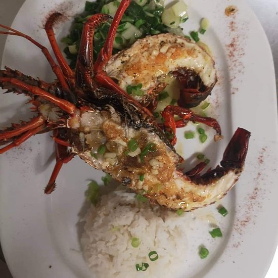 LE NO STRESS, Moorea restaurants, restaurants in Moorea, plant based restaurants in Moorea, vegetarian restaurants in Moorea, vegan restaurants in Moorea, Moorea food, where to eat in Moorea, vegan in Moorea, vegetarian in Moorea