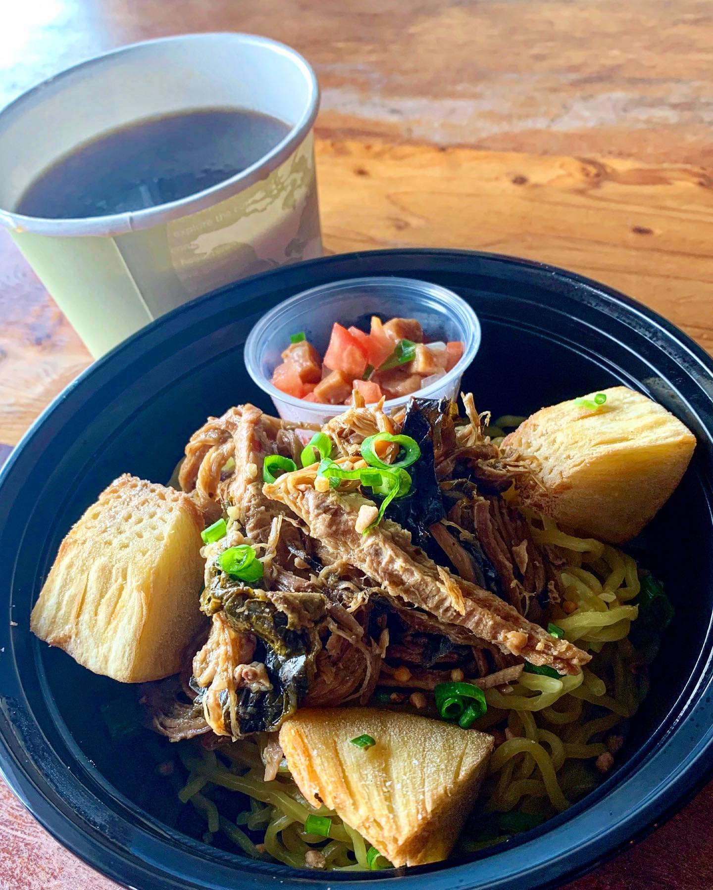 NOODLE CLUB, WAIMEA, Waimea restaurants, restaurants in Waimea, plant based restaurants in Waimea, vegetarian restaurants in Waimea, vegan restaurants in Waimea, Waimea food, where to eat in Waimea, vegan in Waimea, vegetarian in Waimea