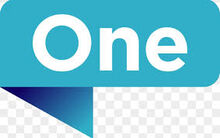 Getting a Bermuda SIM Card in 2024: Prepaid SIM Card in Bermuda 3 sim card Bermuda airport, cheapest sim card in Bermuda, One Bermuda sim card, Digicel Bermuda sim card, best tourist sim card Bermuda, Bermuda sim card for tourists, best sim card for Bermuda, Bermuda prepaid sim card, Bermuda sim card for tourist, tourist sim card Bermuda, prepaid sim card Bermuda, Bermuda tourist sim card, sim card in Bermuda, sim card Bermuda, Bermuda prepaid sim card, Bermuda sim card airport, Bermuda sim card, Bermuda sim card, Prepaid Bermuda Sim Card