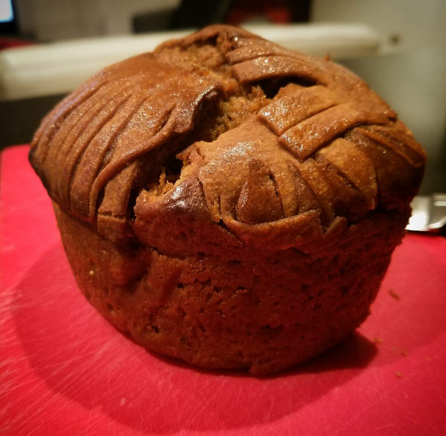 Wake Up in Paradise: Traditional Costa Rican Breakfasts You Need to Try 5 Pan Bon, Costa Rican breakfast, breakfast in Costa Rica, Typical Breakfast in Costa Rica