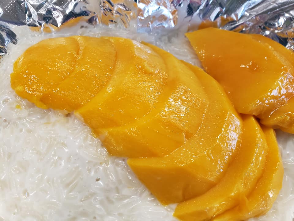 Panda's Thai Food Truck, Haleiwa restaurants, restaurants in Haleiwa, plant based restaurants in Haleiwa, vegetarian restaurants in Haleiwa, vegan restaurants in Haleiwa, Haleiwa food, where to eat in Haleiwa, vegan in Haleiwa, vegetarian in Haleiwa