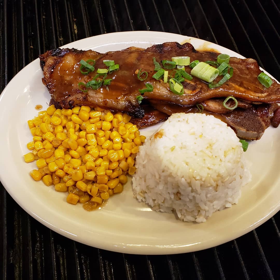 PANIOLO COUNTRY INN, Waimea restaurants, restaurants in Waimea, plant based restaurants in Waimea, vegetarian restaurants in Waimea, vegan restaurants in Waimea, Waimea food, where to eat in Waimea, vegan in Waimea, vegetarian in Waimea