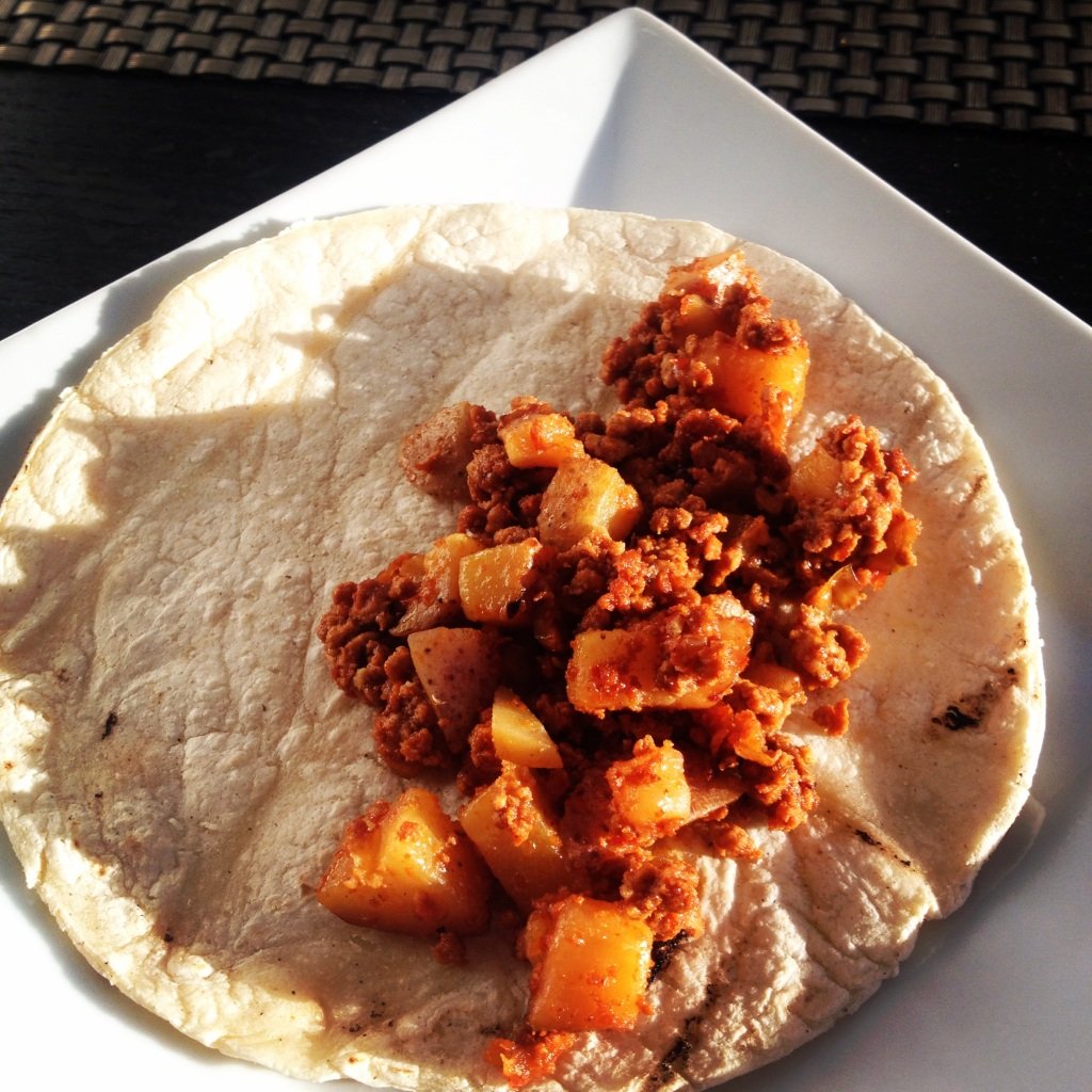 Papas Con Chorizo.jpg