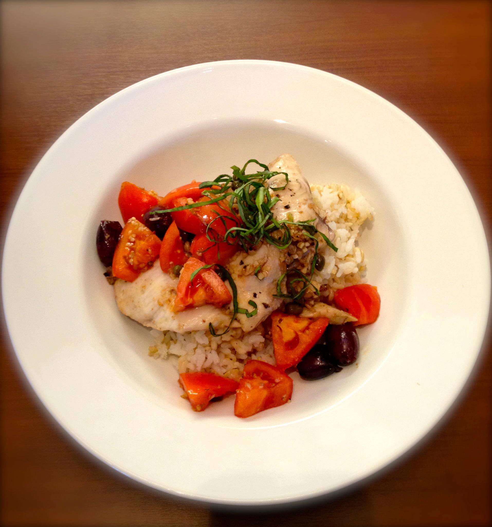 Paul's Place, Hilo restaurants, restaurants in Hilo, plant based restaurants in Hilo, vegetarian restaurants in Hilo, vegan restaurants in Hilo, Hilo food, where to eat in Hilo, vegan in Hilo, vegetarian in Hilo