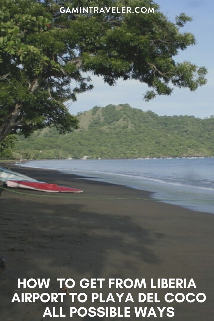 How To Get From Liberia Airport to Playas Del Coco Best Way 1 How To Get From Liberia Airport to Playa Del Coco - All Possible Ways, cheapest way from Liberia Airport to Playa Del Coco, Liberia Airport to Playa Del Coco, Liberia Costa Rica Airport to Playa Del Coco, Liberia to Playa Del Coco, Liberia costa rica to Playa Del Coco, Liberia to Playa Del Coco bus, Liberia to Playa Del Coco guanacaste