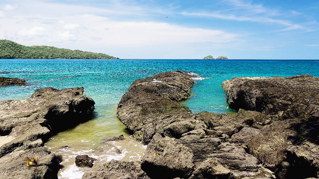 How To Get From Liberia Airport to Playa Hermosa - All Possible Ways, cheapest way from Liberia Airport to Playa Hermosa, Liberia Airport to Playa Hermosa, Liberia Costa Rica Airport to Playa Hermosa, Liberia to Nosara, Liberia costa rica to Playa Hermosa, Liberia to Playa Hermosa bus, Liberia to Playa Hermosa costa rica