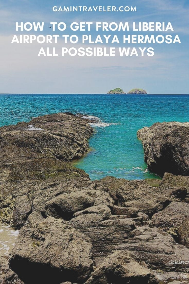 How To Get From Liberia Airport to Playa Hermosa - All Possible Ways, cheapest way from Liberia Airport to Playa Hermosa, Liberia Airport to Playa Hermosa, Liberia Costa Rica Airport to Playa Hermosa, Liberia to Nosara, Liberia costa rica to Playa Hermosa, Liberia to Playa Hermosa bus, Liberia to Playa Hermosa costa rica