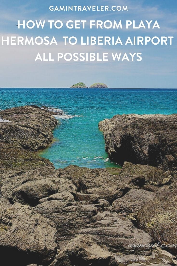 How To Get From Playa Hermosa To Liberia Airport - All Possible Ways, cheapest way from Playa Hermosa to Liberia Airport, Playa Hermosa to Liberia Airport, Playa Hermosa Costa Rica to Liberia Airport, Playa Hermosa to Liberia, Playa Hermosa costa rica to Liberia, Playa Hermosa to Liberia, Playa Hermosa to Liberia Airport bus