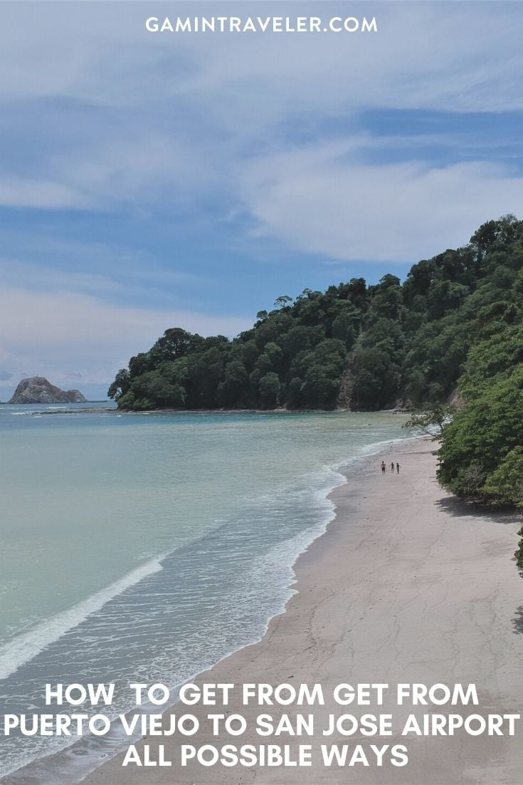 How To Get From Puerto Viejo To San Jose Airport - All Possible Ways, cheapest way from Puerto Viejo to San Jose Airport, Puerto Viejo to San Jose Airport, Puerto Viejo Costa Rica to San Jose Airport, Puerto Viejo De Talamanca to San Jose, Puerto Viejo costa rica to San Jose, Puerto Viejo de Talamanca to San Jose Airport bus