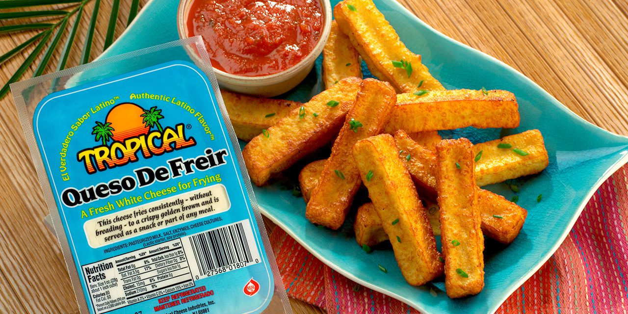 queso frito, queso de freir, Dominican Queso blanco, dominican republic breakfast, breakfast in dominican republic 