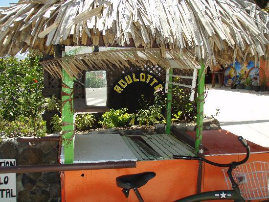 ROULOTTE MATIRA, Bora Bora restaurants, restaurants in Bora Bora, plant based restaurants in Bora Bora, vegetarian restaurants in Bora Bora, vegan restaurants in Bora Bora, Bora Bora food, where to eat in Bora Bora, vegan in Bora bora, vegetarian in Bora Bora