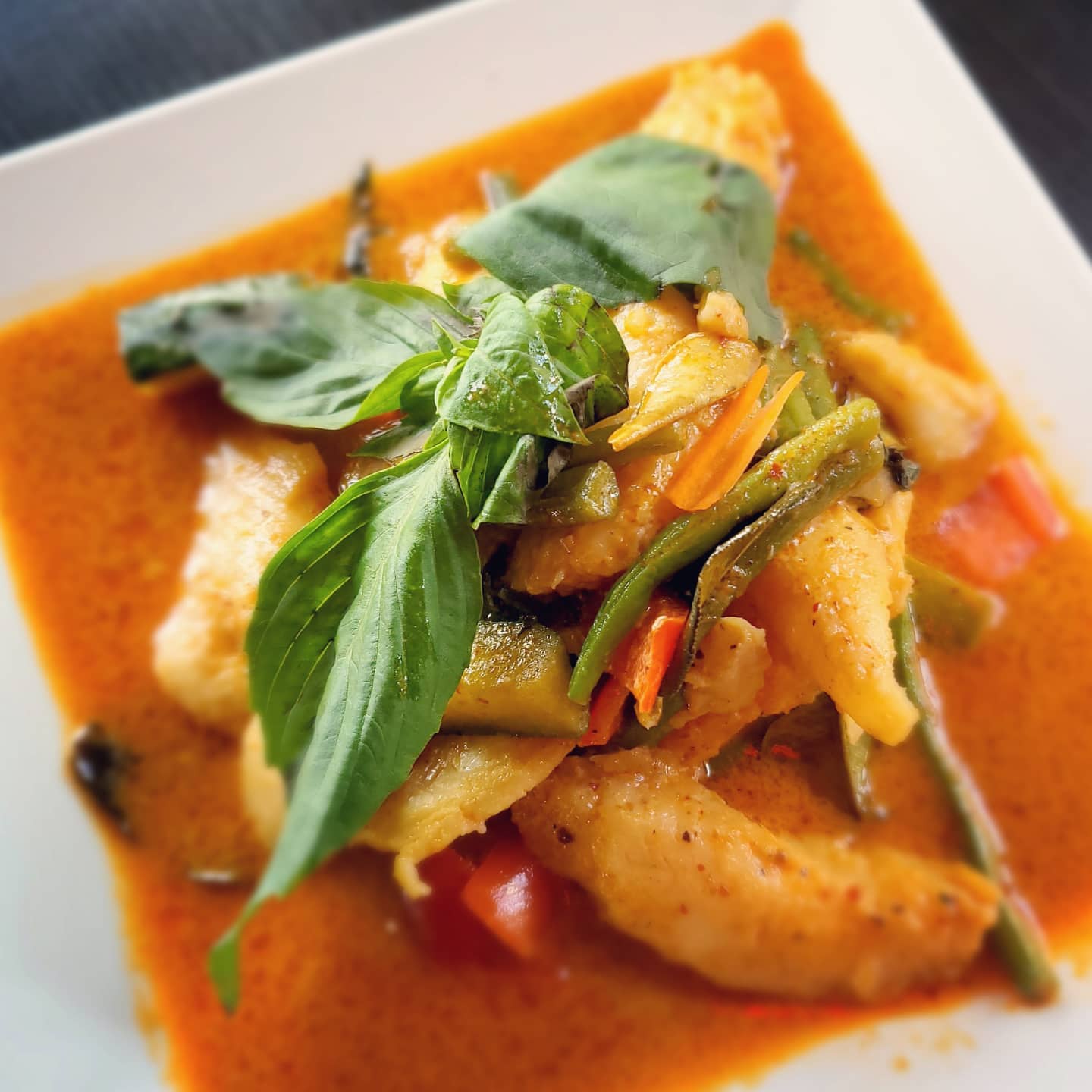 Rajanee Thai Haleiwa, Haleiwa restaurants, restaurants in Haleiwa, plant based restaurants in Haleiwa, vegetarian restaurants in Haleiwa, vegan restaurants in Haleiwa, Haleiwa food, where to eat in Haleiwa, vegan in Haleiwa, vegetarian in Haleiwa