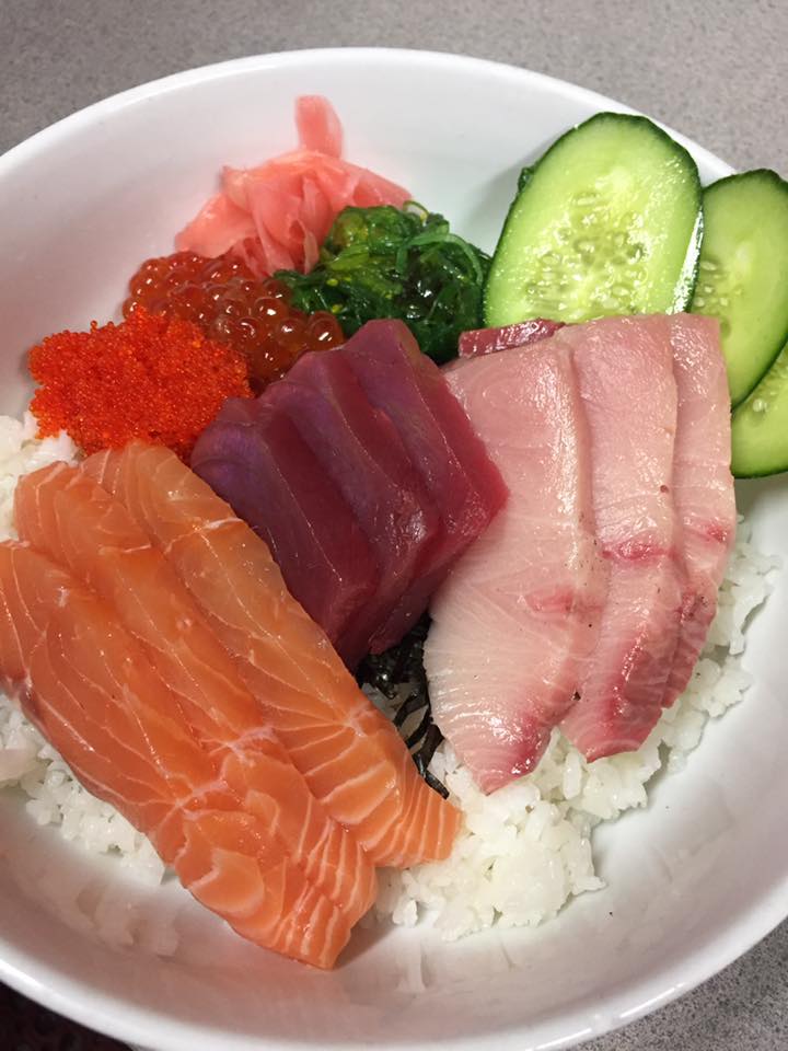 Restaurant Kenichi, Hilo restaurants, restaurants in Hilo, plant based restaurants in Hilo, vegetarian restaurants in Hilo, vegan restaurants in Hilo, Hilo food, where to eat in Hilo, vegan in Hilo, vegetarian in Hilo