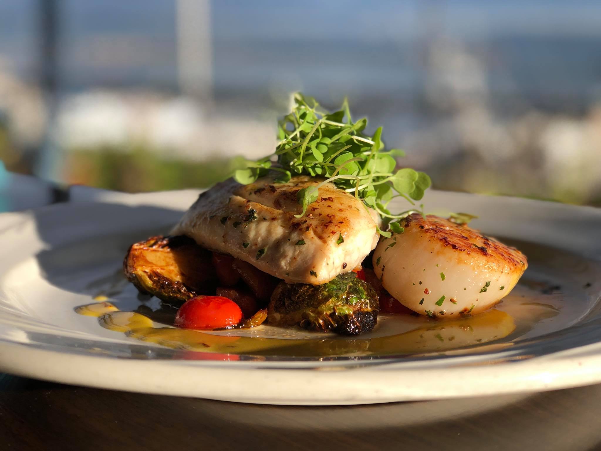 Seascape Ma'alaea Restaurant, Kihei restaurants, restaurants in Kihei, plant based restaurants in Kihei, vegetarian restaurants in Kihei, vegan restaurants in Kihei, Kihei food, where to eat in Kihei, vegan in Kihei, vegetarian in Kihei