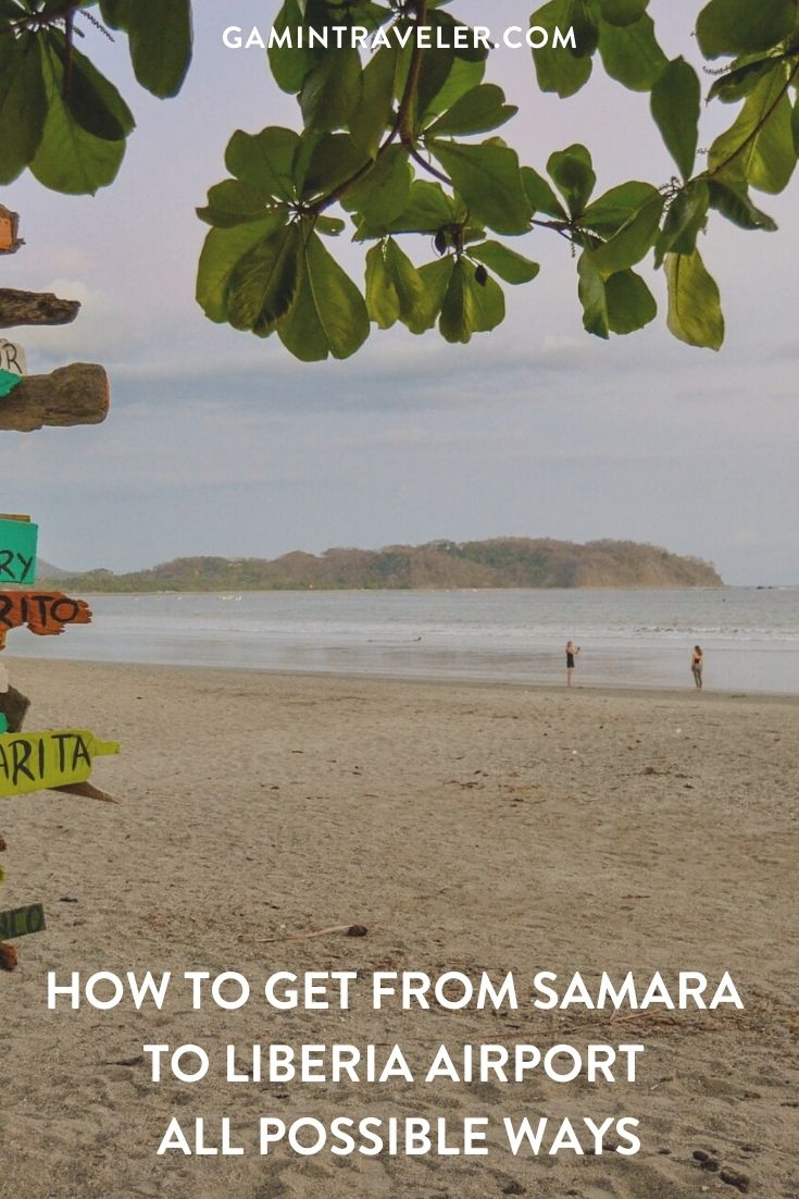 How To Get From Samara To Liberia Airport - All Possible Ways, cheapest way from Samara to Liberia Airport, Samara to Liberia Airport, Samara Costa Rica to Liberia Airport, Samara to Liberia, Samara costa rica to Liberia, Samara to Liberia Airport bus, Samara to Liberia Bus, Samara to Nicoya, Nicoya to Samara