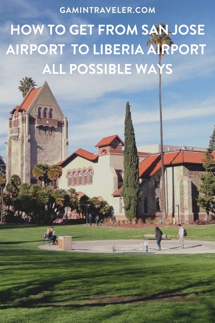 How To Get From San Jose Airport To Liberia Airport - All Possible Ways, cheapest way from Playa San Jose Airport to Liberia Airport, San Jose Airport to Liberia Airport, San Jose Airport Costa Rica to Liberia Airport, San Jose Airport to Liberia, San Jose Airport costa rica to Liberia, San Jose to Liberia, San Jose to Liberia Airport bus