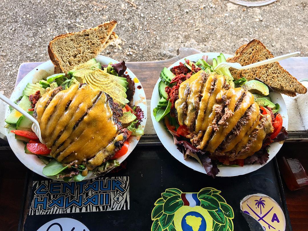 Rajanee Thai Haleiwa, Haleiwa restaurants, restaurants in Haleiwa, plant based restaurants in Haleiwa, vegetarian restaurants in Haleiwa, vegan restaurants in Haleiwa, Haleiwa food, where to eat in Haleiwa, vegan in Haleiwa, vegetarian in Haleiwa