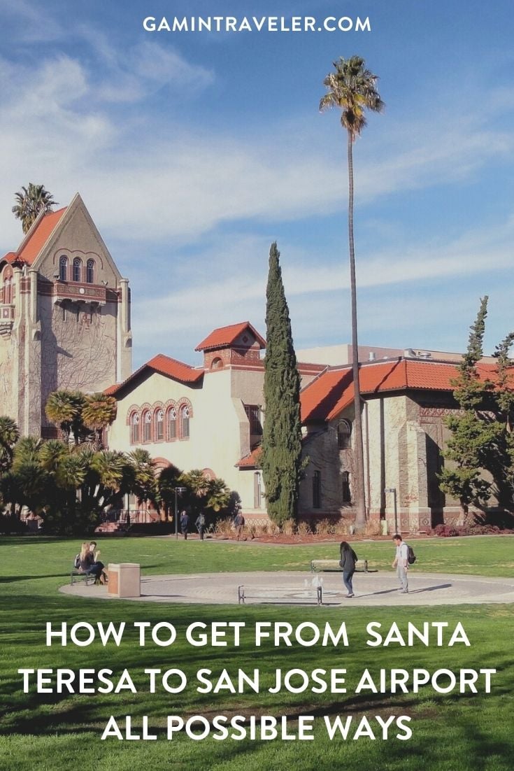 How To Get From Santa Teresa To San Jose Airport Best Way 1 How To Get From Santa Teresa To San Jose Airport - All Possible Ways, cheapest way from Santa Teresa to San Jose airport, Santa Teresa to San Jose, Santa Teresa Costa Rica to San Jose, Santa Teresa costa rica to San Jose airport, Santa Teresa to San Jose bus