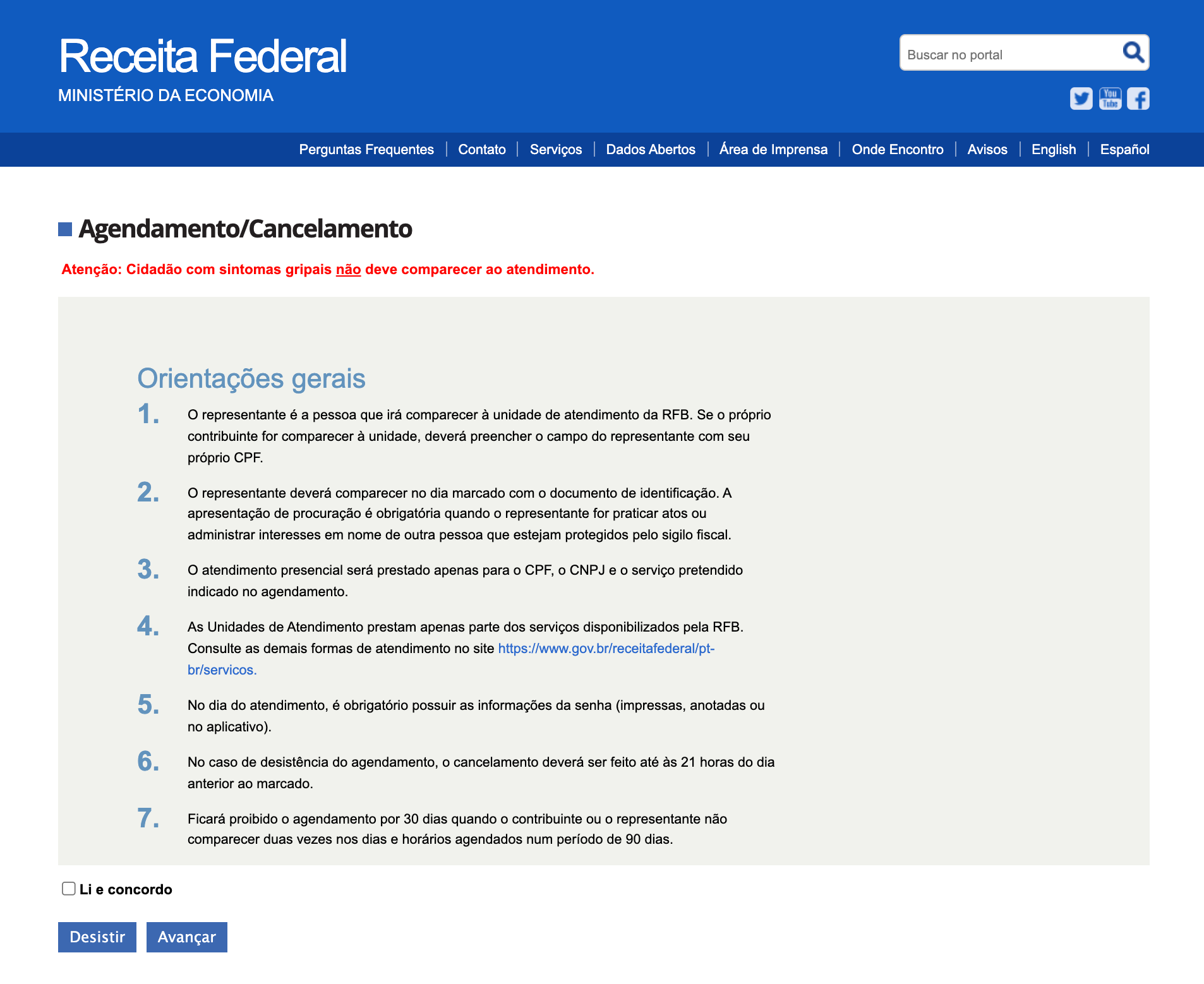 CPF Brazil for foreigners, cpf for foreigners Brazil, how to get a CPF in Brazil for tourist, CPF for tourists in Brazil, CPF Application form tourists