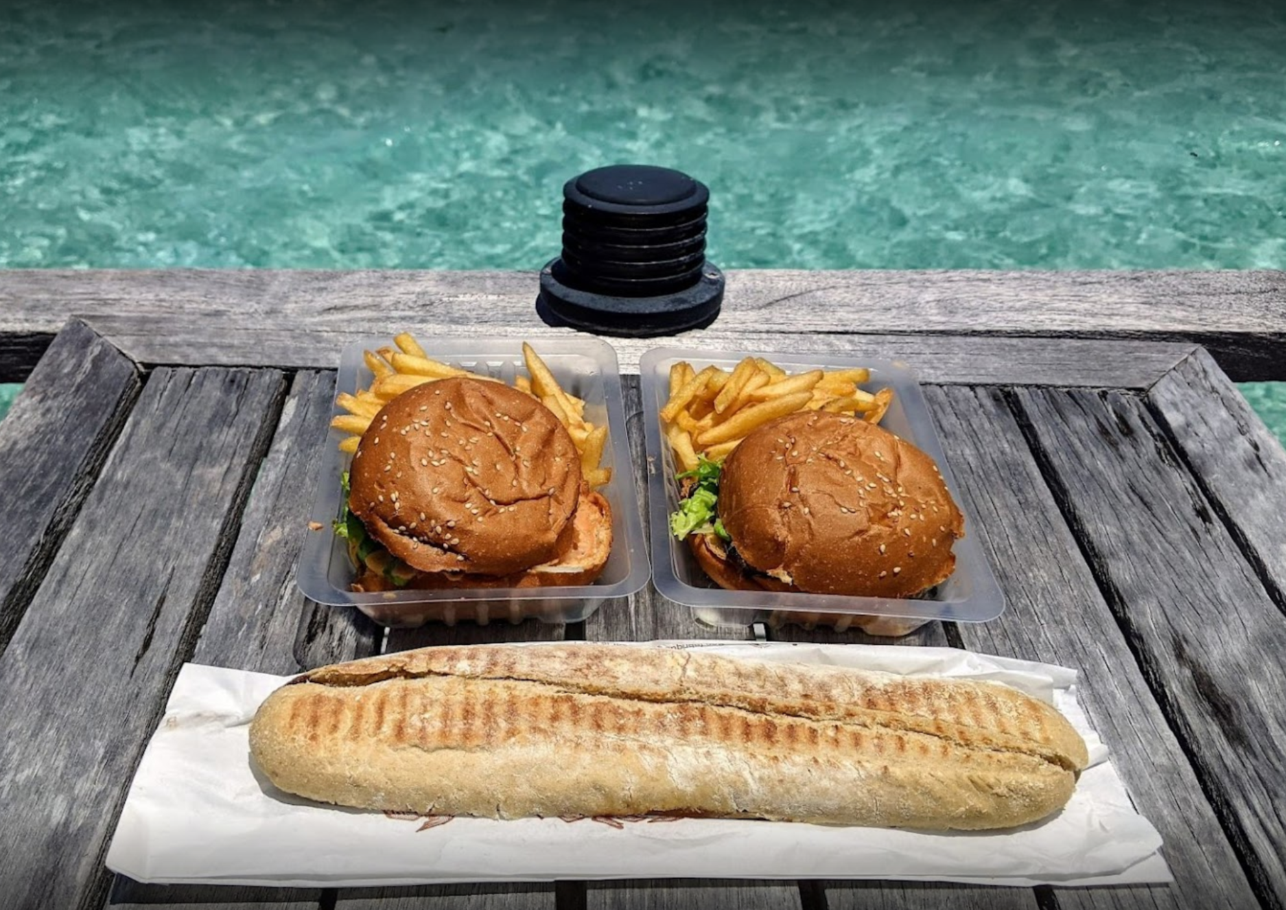 OTOAMANA, Bora Bora restaurants, restaurants in Bora Bora, plant based restaurants in Bora Bora, vegetarian restaurants in Bora Bora, vegan restaurants in Bora Bora, Bora Bora food, where to eat in Bora Bora, vegan in Bora bora, vegetarian in Bora Bora