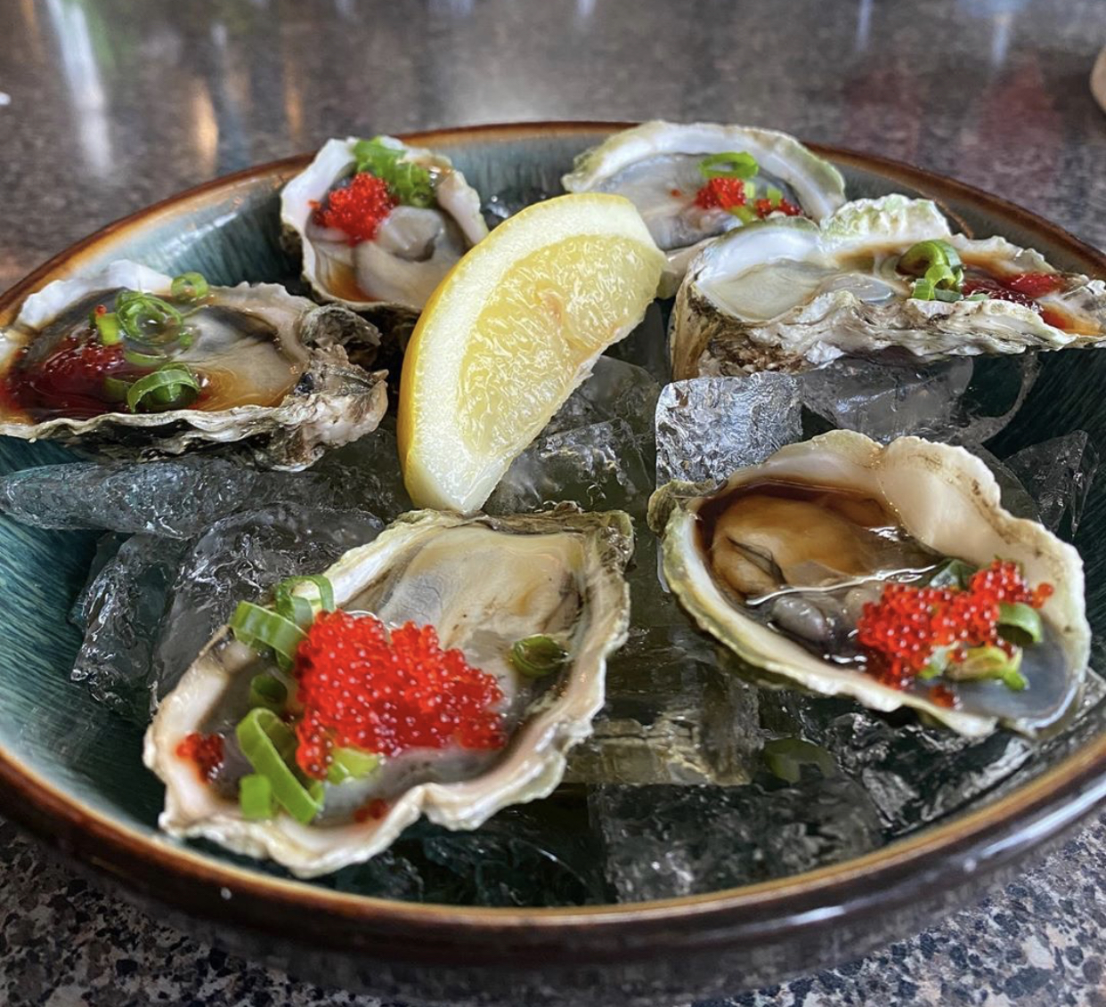 Seaside Restaurant, Hilo restaurants, restaurants in Hilo, plant based restaurants in Hilo, vegetarian restaurants in Hilo, vegan restaurants in Hilo, Hilo food, where to eat in Hilo, vegan in Hilo, vegetarian in Hilo