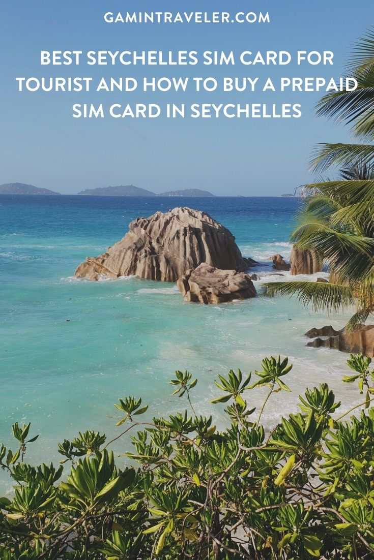 Cable & Wireless Seychelles sim card ,GTA Teleguam sim card, Airtel Seychelles sim card, best tourist sim card Seychelles, Seychelles sim card for tourists, best sim card for Seychelles, Seychelles prepaid sim card, Seychelles sim card for tourist, tourist sim card Seychelles, prepaid sim card Seychelles, Seychelles tourist sim card, sim card in Seychelles, sim card Seychelles, Seychelles sim card airport, Seychelles sim card, Prepaid Seychelles Sim Card