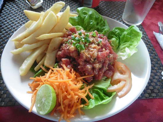 SNACK MAHANA, Moorea restaurants, restaurants in Moorea, plant based restaurants in Moorea, vegetarian restaurants in Moorea, vegan restaurants in Moorea, Moorea food, where to eat in Moorea, vegan in Moorea, vegetarian in Moorea