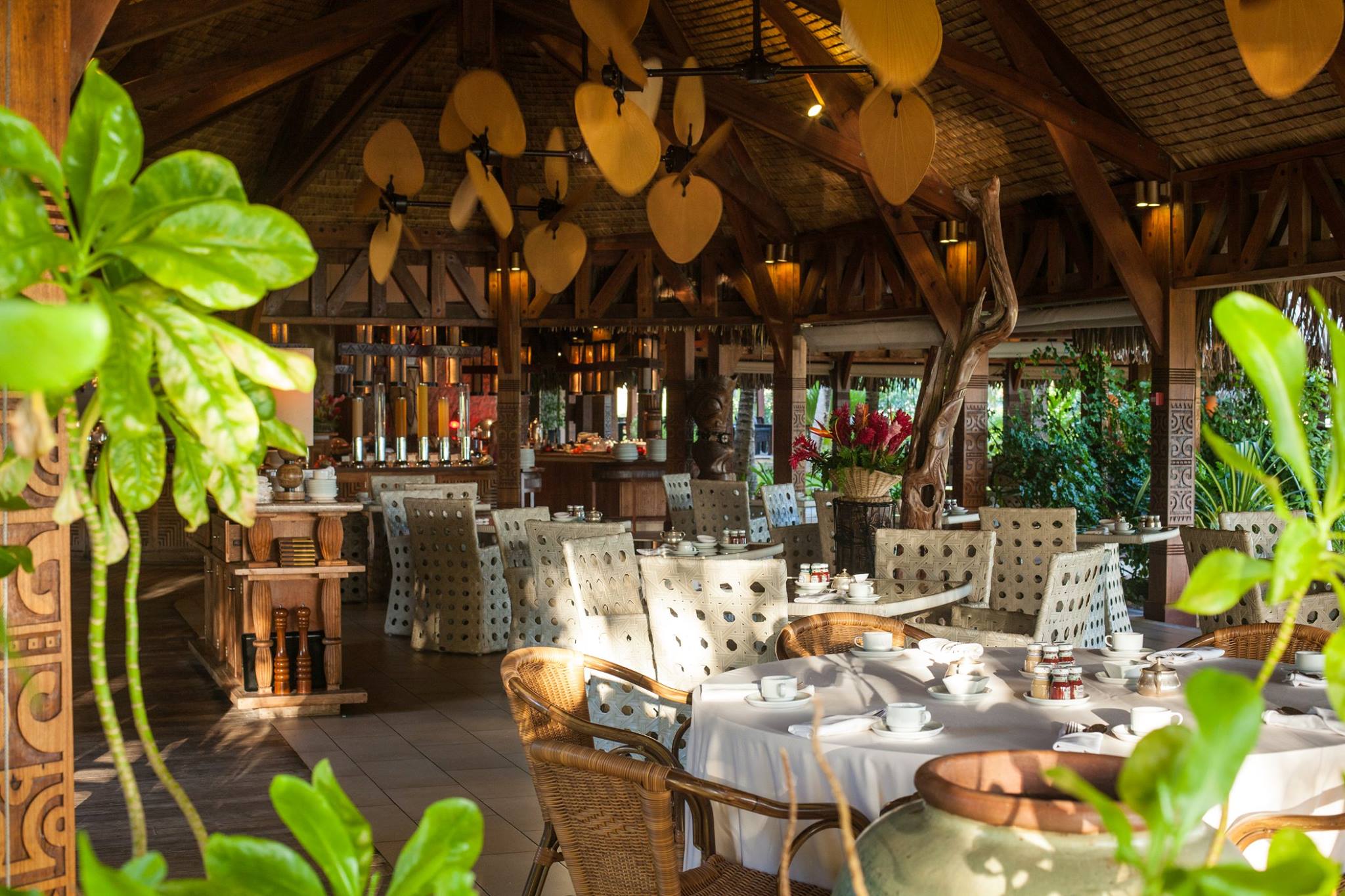 TE PAHU RESTAURANT, Bora Bora restaurants, restaurants in Bora Bora, plant based restaurants in Bora Bora, vegetarian restaurants in Bora Bora, vegan restaurants in Bora Bora, Bora Bora food, where to eat in Bora Bora, vegan in Bora bora, vegetarian in Bora Bora