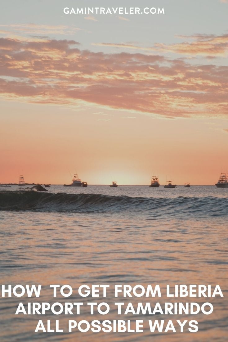 How To Get From Liberia Airport to Tamarindo - All Possible Ways, cheapest way from Liberia Airport to Tamarindo, Liberia Airport to Tamarindo, Liberia Costa Rica Airport to Tamarindo, Liberia to Tamarindo, Liberia costa rica to Tamarindo, Liberia to Tamarindo bus, Liberia to Tamarindo costa rica