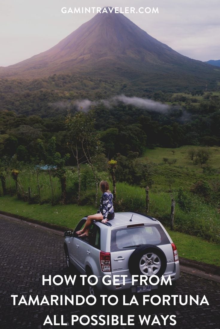 How To Get From Tamarindo To La Fortuna - All Possible Ways, cheapest way from Tamarindo to La Fortuna, Tamarindo to La Fortuna, Tamarindo Costa Rica to La Fortuna, Tamarindo to La Fortuna, Tamarindo costa rica to La Fortuna, Tamarindo to La Fortuna, Tamarindo to La Fortuna bus