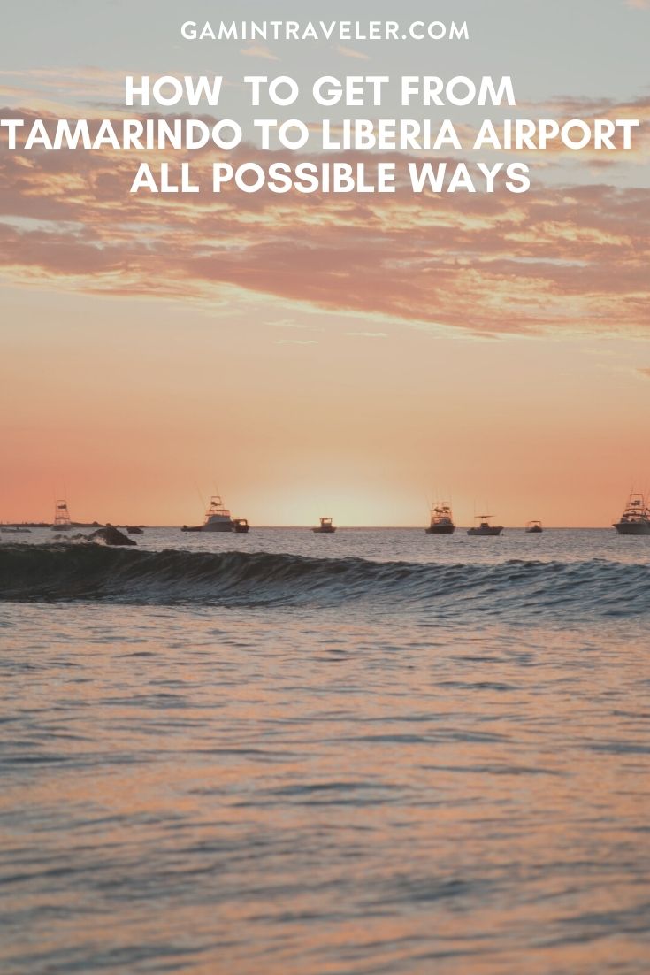 How To Get From Tamarindo To Liberia Airport - All Possible Ways, cheapest way from Tamarindo to Liberia Airport, Tamarindo to Liberia Airport, Tamarindo Costa Rica to Liberia Airport, Tamarindo Beach to Liberia, Tamarindo costa rica to Liberia, Tamarindo Beach to Liberia Airport bus, Tamarindo to Liberia Bus, Tamarindo To Liberia Bus,