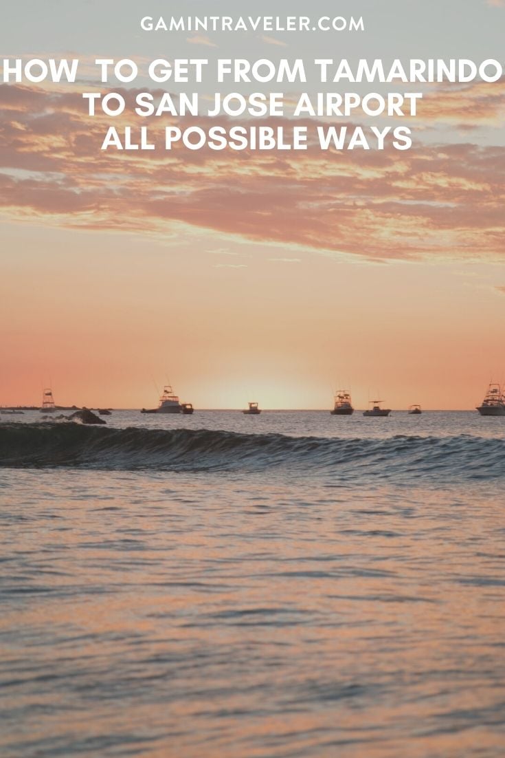 How To Get From Tamarindo To San Jose Airport - All Possible Ways, cheapest way from Tamarindo to San Jose Airport, Tamarindo to San Jose Airport, Tamarindo Costa Rica to San Jose Airport, Tamarindo to San Jose, Tamarindo costa rica to San Jose, Tamarindo to San Jose Airport bus