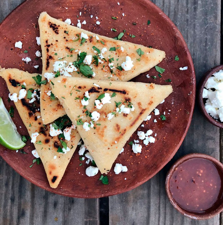 Mexican breakfast, breakfast in Mexico, traditional breakfast in Mexico, traditional mexican breakfast