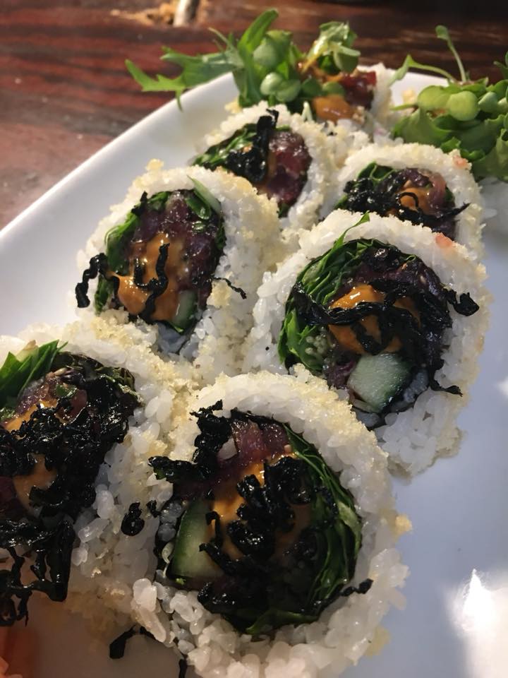 RED WATER CAFE, Waimea restaurants, restaurants in Waimea, plant based restaurants in Waimea, vegetarian restaurants in Waimea, vegan restaurants in Waimea, Waimea food, where to eat in Waimea, vegan in Waimea, vegetarian in Waimea