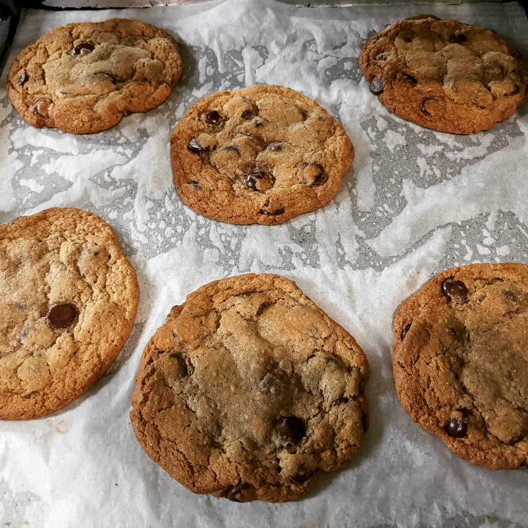 Tin Shack Bakery, Pahoa restaurants, restaurants in Pahoa, plant based restaurants in Pahoa, vegetarian restaurants in Pahoa, vegan restaurants in Pahoa, Pahoa food, where to eat in Pahoa, vegan in Pahoa, vegetarian in Pahoa