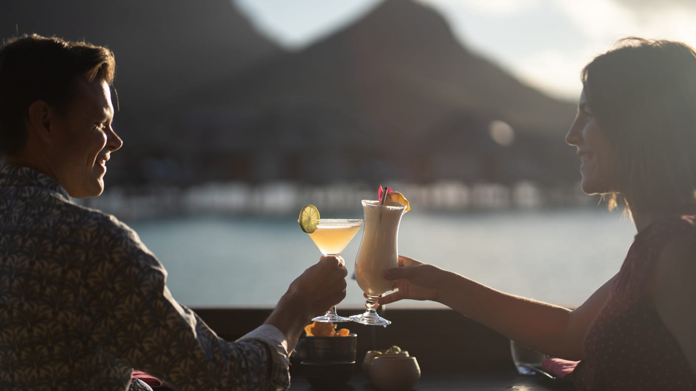 VAIMITI, Bora Bora restaurants, restaurants in Bora Bora, plant based restaurants in Bora Bora, vegetarian restaurants in Bora Bora, vegan restaurants in Bora Bora, Bora Bora food, where to eat in Bora Bora, vegan in Bora bora, vegetarian in Bora Bora