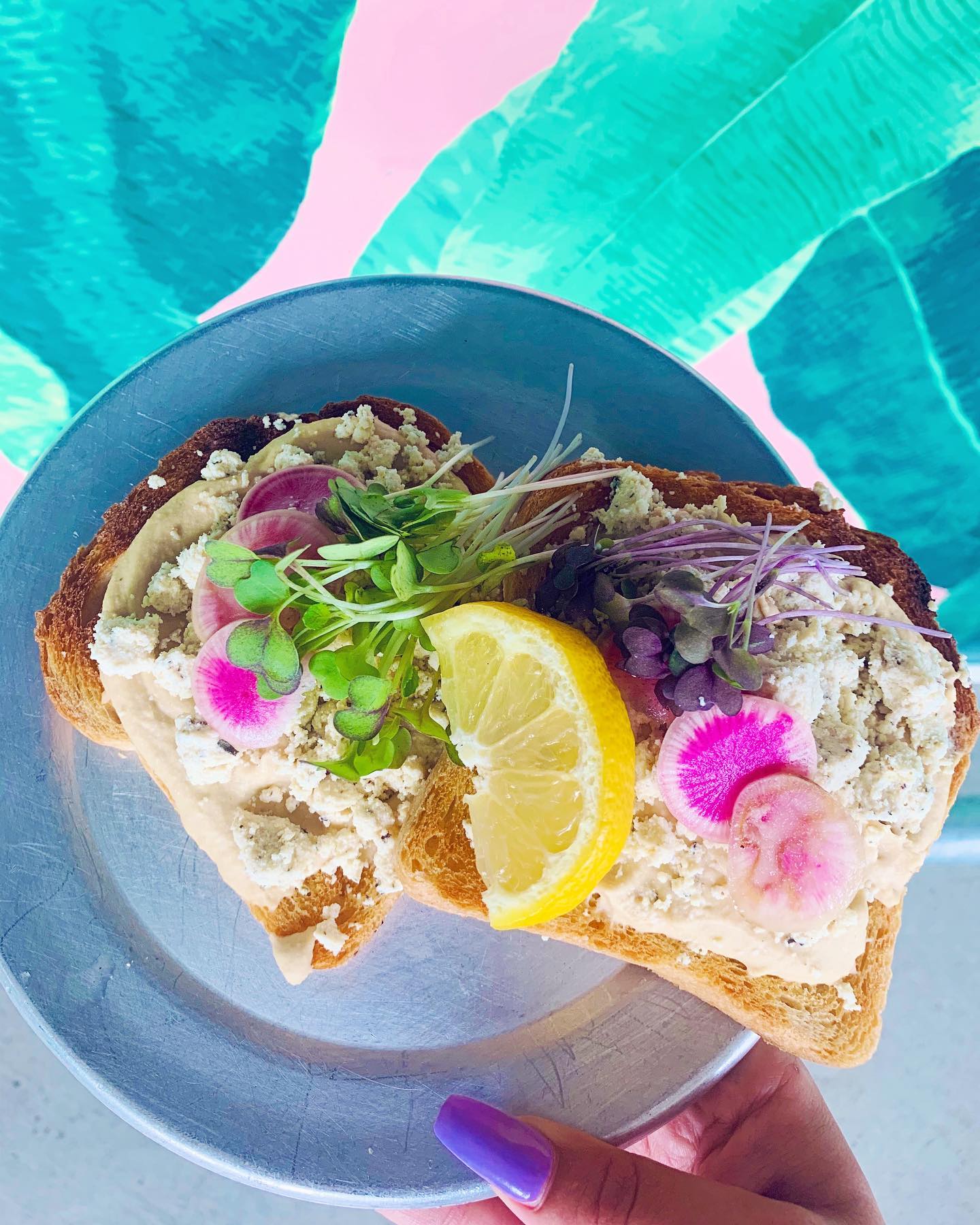 Vibe Restaurant, Hilo restaurants, restaurants in Hilo, plant based restaurants in Hilo, vegetarian restaurants in Hilo, vegan restaurants in Hilo, Hilo food, where to eat in Hilo, vegan in Hilo, vegetarian in Hilo