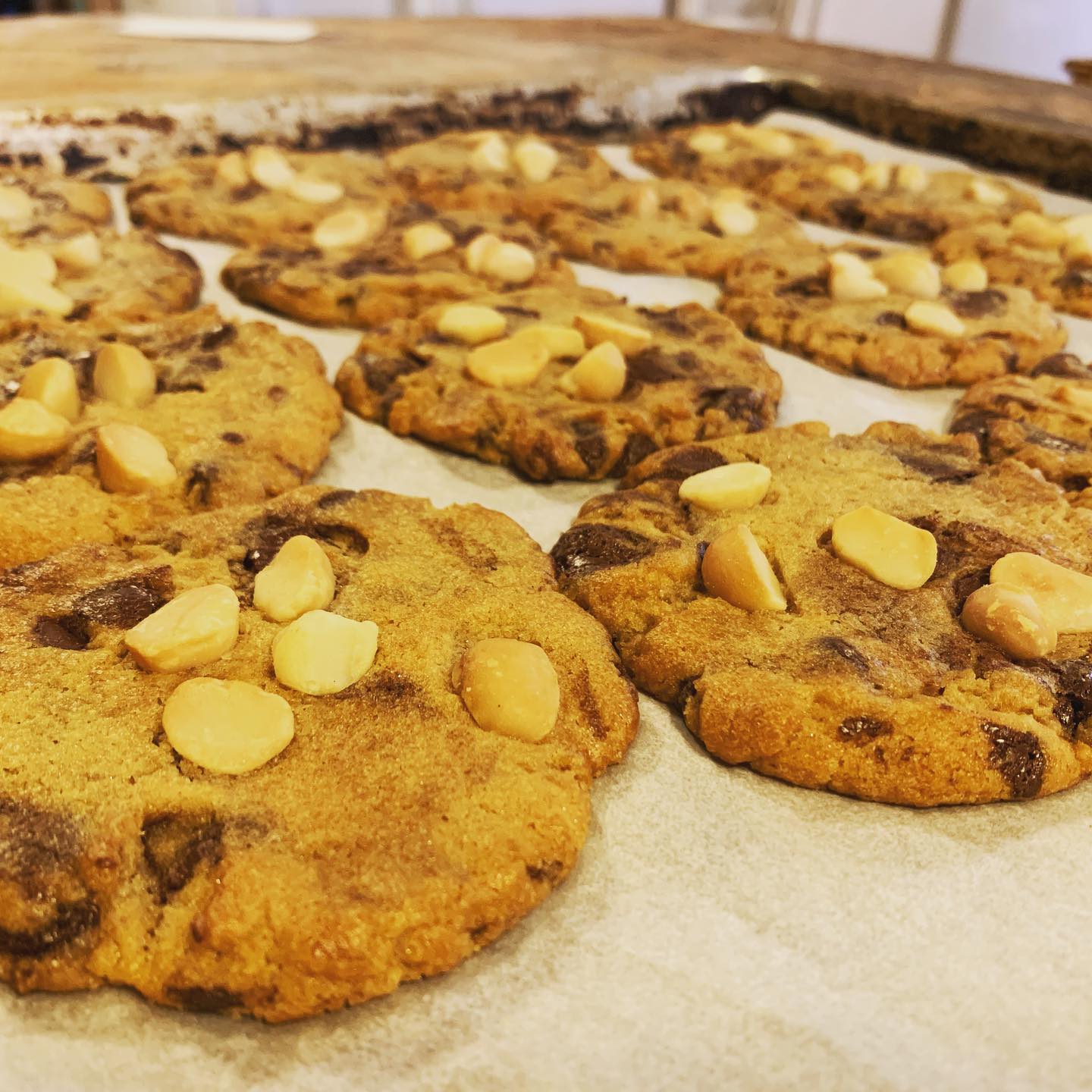 Waialua Bakery, Haleiwa restaurants, restaurants in Haleiwa, plant based restaurants in Haleiwa, vegetarian restaurants in Haleiwa, vegan restaurants in Haleiwa, Haleiwa food, where to eat in Haleiwa, vegan in Haleiwa, vegetarian in Haleiwa