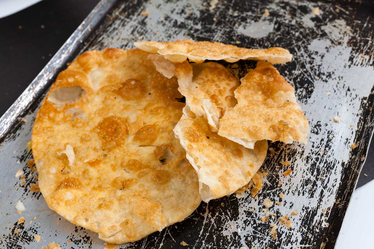 yaniqueques, dominican republic breakfast, breakfast in dominican republic 