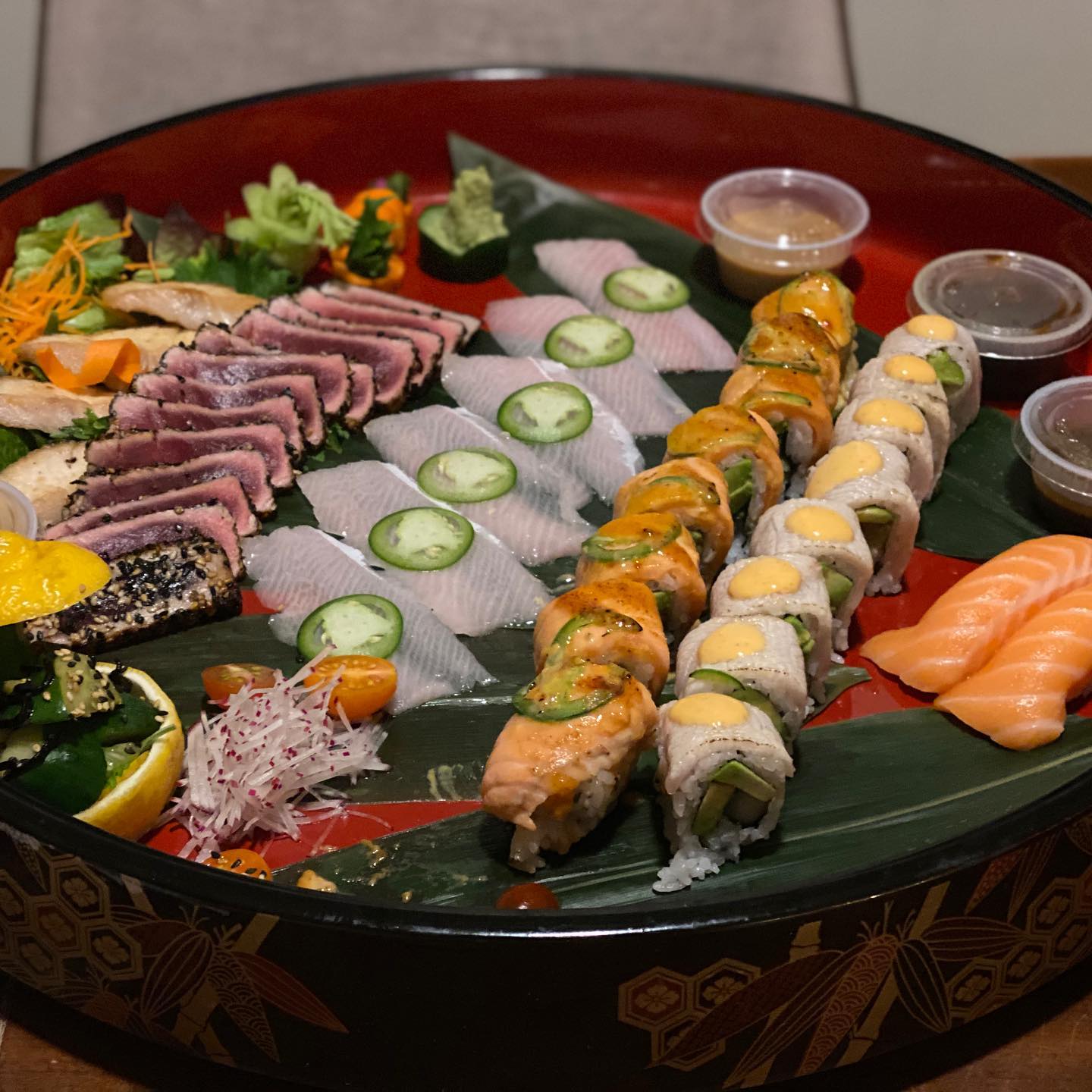 Banzai Sushi Bar, Haleiwa restaurants, restaurants in Haleiwa, plant based restaurants in Haleiwa, vegetarian restaurants in Haleiwa, vegan restaurants in Haleiwa, Haleiwa food, where to eat in Haleiwa, vegan in Haleiwa, vegetarian in Haleiwa