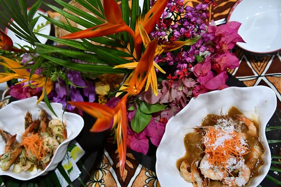 LE COCO D'ISLE, Moorea restaurants, restaurants in Moorea, plant based restaurants in Moorea, vegetarian restaurants in Moorea, vegan restaurants in Moorea, Moorea food, where to eat in Moorea, vegan in Moorea, vegetarian in Moorea