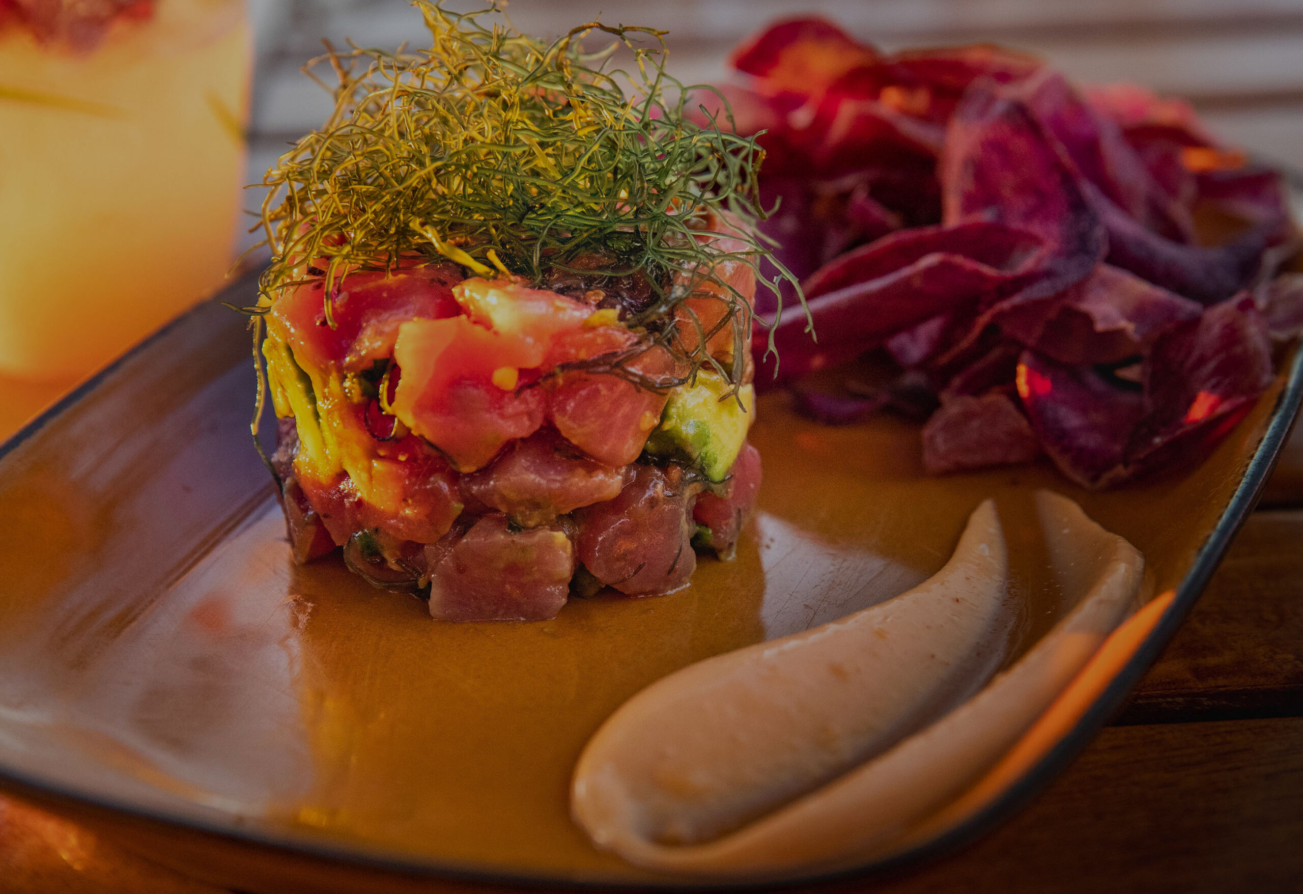 HALE KAI, Waimea restaurants, restaurants in Waimea, plant based restaurants in Waimea, vegetarian restaurants in Waimea, vegan restaurants in Waimea, Waimea food, where to eat in Waimea, vegan in Waimea, vegetarian in Waimea